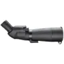 Bushnell Prime 20-60x65 45 Spektiv, Black, One Size