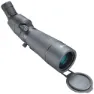 Bushnell Prime 20-60x65 45 Spektiv, Black, One Size