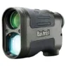 Bushnell Prime 6x24 Mm 1300 Entfernungsmesser, Black, One Size