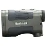 Bushnell Prime 6x24 Mm 1300 Entfernungsmesser, Black, One Size