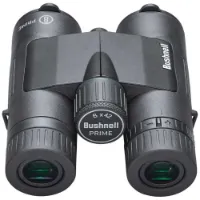 Bushnell Prime 8x42 Fernglas Bushnell Prime 8x42 Fernglas