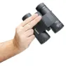 Bushnell Prime 8x42 Fernglas, Black, One Size
