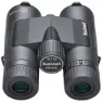Bushnell Prime 8x42 Fernglas, Black, One Size
