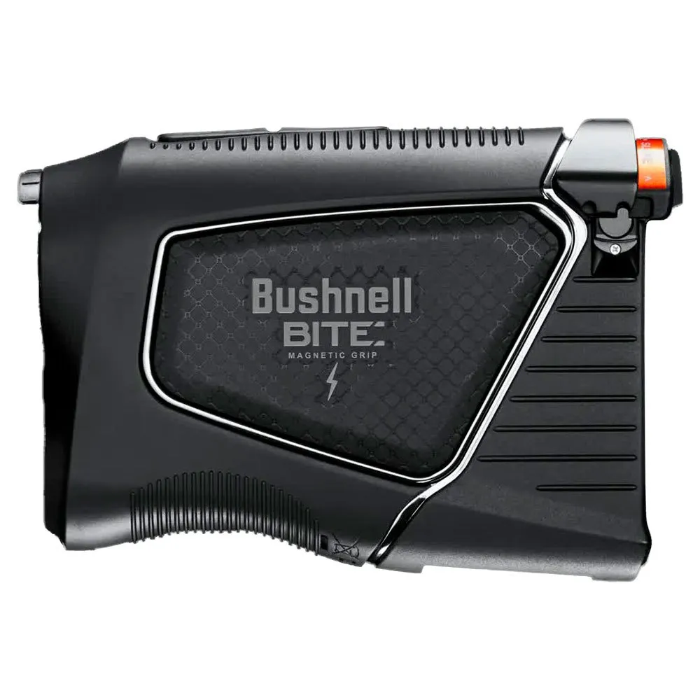 Bushnell Pro X3 Laser Entfernungsmesser, Grey, One Size Bushnell Pro X3 Laser Entfernungsmesser, Grey, One Size