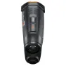 Bushnell Pro X3 Laser Entfernungsmesser, Grey, One Size