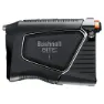 Bushnell Pro X3 Laser Entfernungsmesser, Grey, One Size