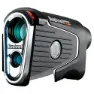 Bushnell Pro X3 Laser Entfernungsmesser, Grey, One Size
