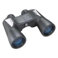 Bushnell Spectator Sport Porro Permafocus 10x50 Fernglas Bushnell Spectator Sport Porro Permafocus 10x50 Fernglas