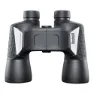 Bushnell Spectator Sport Porro Permafocus 10x50 Fernglas, Black, One Size