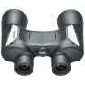 Bushnell Spectator Sport Porro Permafocus 10x50 Fernglas, Black, One Size