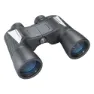 Bushnell Spectator Sport Porro Permafocus 10x50 Fernglas, Black, One Size
