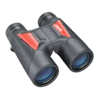 Bushnell Spectator Sport Roof Permafocus 10x40 Fernglas Bushnell Spectator Sport Roof Permafocus 10x40 Fernglas