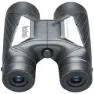 Bushnell Spectator Sport Roof Permafocus 10x40 Fernglas, Black, One Size