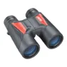 Bushnell Spectator Sport Roof Permafocus 10x40 Fernglas, Black, One Size