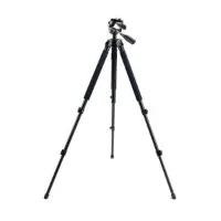 Bushnell Titanium Tripod Fernglas Bushnell Titanium Tripod Fernglas