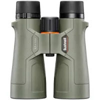 Bushnell Trophy Xtreme 10x50 Fernglas Bushnell Trophy Xtreme 10x50 Fernglas
