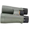 Bushnell Trophy Xtreme 10x50 Fernglas, Green, One Size