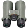 Bushnell Trophy Xtreme 10x50 Fernglas, Green, One Size