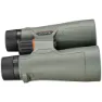Bushnell Trophy Xtreme 10x50 Fernglas, Green, One Size