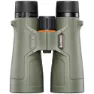 Bushnell Trophy Xtreme 10x50 Fernglas, Green, One Size