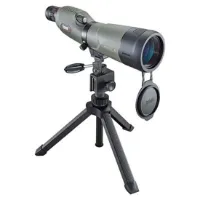 Bushnell Trophy Xtreme 20/60x65 Spektiv Bushnell Trophy Xtreme 20/60x65 Spektiv