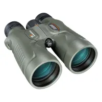 Bushnell Trophy Xtreme 8x56 Fernglas Bushnell Trophy Xtreme 8x56 Fernglas