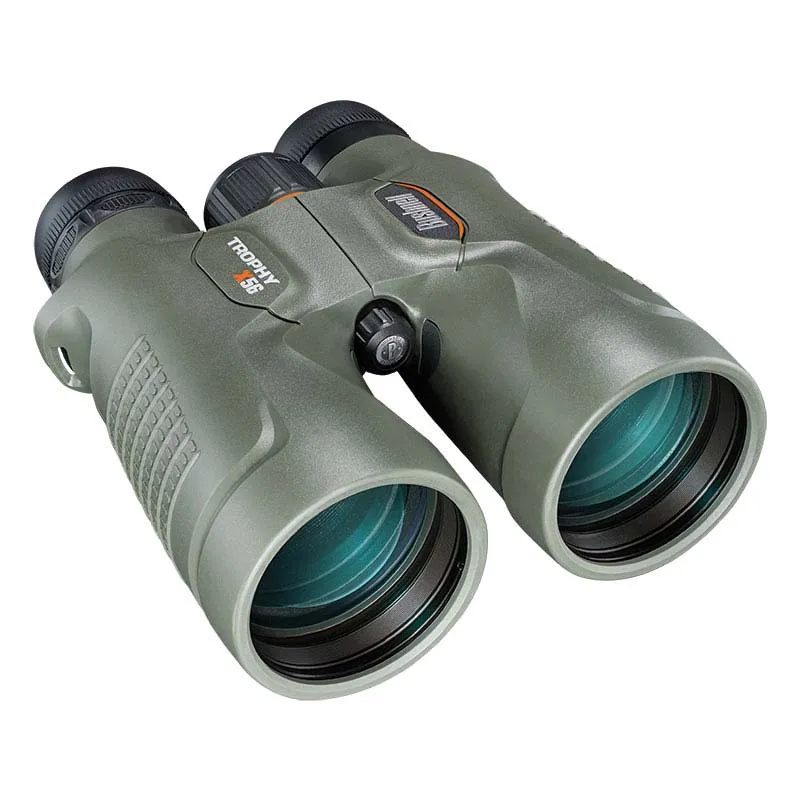 Bushnell Trophy Xtreme 8x56 Fernglas, Green, One Size Bushnell Trophy Xtreme 8x56 Fernglas, Green, One Size