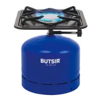 Butsir Pop Classic Hobc0002 Campingkocher Butsir Pop Classic Hobc0002 Campingkocher