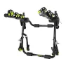 BUZZRACK Beetle Fahrradständer Für 3 Fahrräder, Black, 3 Fahrrads