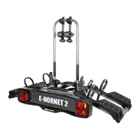BUZZRACK E-hornet Fahrradständer Für 2 Fahrräder BUZZRACK E-hornet Fahrradständer Für 2 Fahrräder