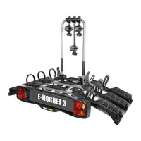 BUZZRACK E-hornet Fahrradständer Für 3 Fahrräder BUZZRACK E-hornet Fahrradständer Für 3 Fahrräder