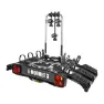 BUZZRACK E-hornet Fahrradständer Für 3 Fahrräder, Black, 3 Fahrrads