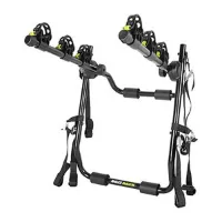 BUZZRACK Mozzquito Fahrradständer Für 3 Fahrräder BUZZRACK Mozzquito Fahrradständer Für 3 Fahrräder