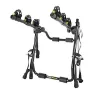 BUZZRACK Mozzquito Fahrradständer Für 3 Fahrräder, Black, 3 Fahrrads