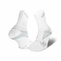 BV SPORT Socken Bike Elite Unisex