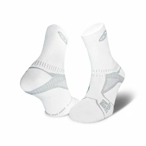 BV SPORT Socken Bike Elite Unisex