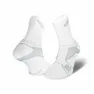BV SPORT Socken Bike Elite Unisex