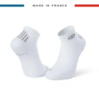 BV SPORT Socken Run elite Unisex