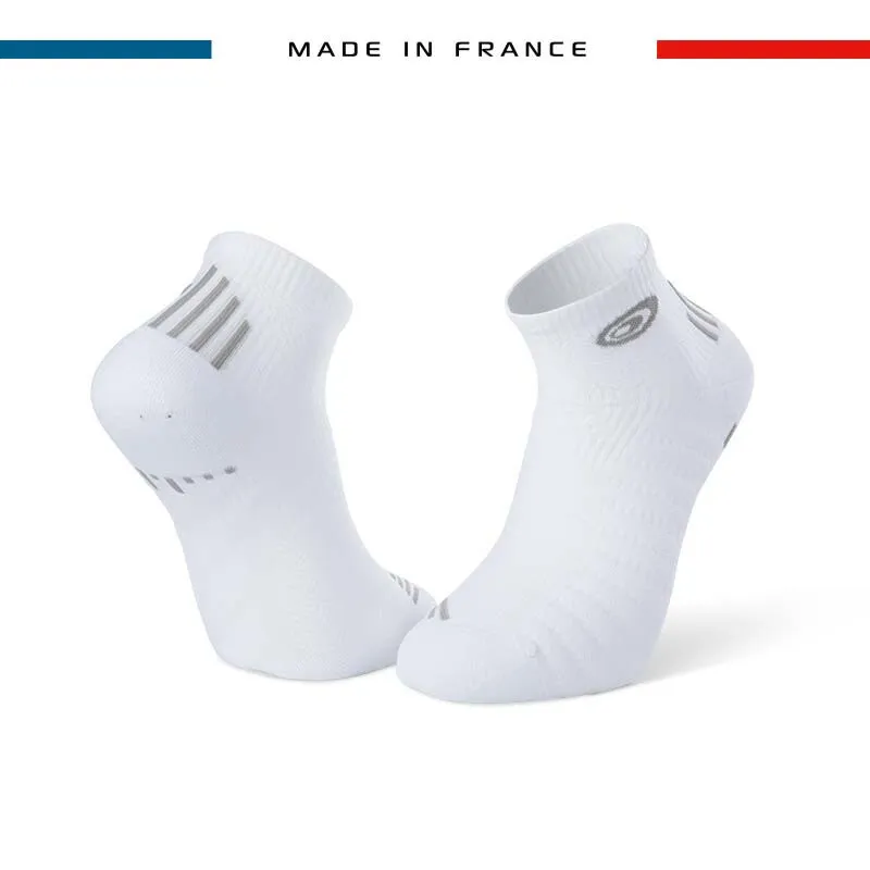 BV SPORT Socken Run elite Unisex
