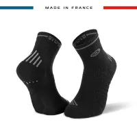 BV SPORT Socken Run marathon Unisex BV SPORT Socken Run marathon Unisex