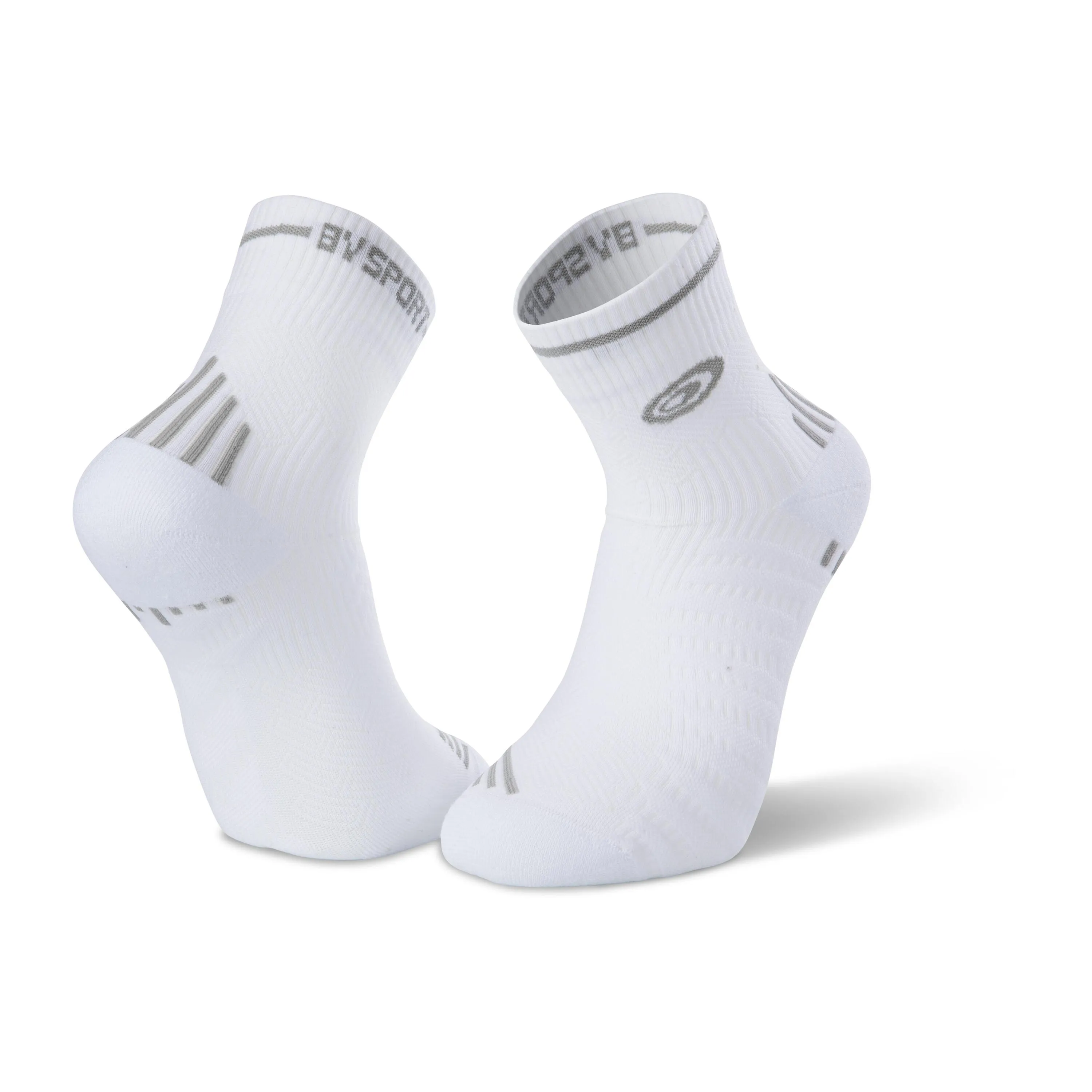 BV SPORT Socken Run marathon Unisex BV SPORT Socken Run marathon Unisex