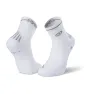 BV SPORT Socken Run marathon Unisex