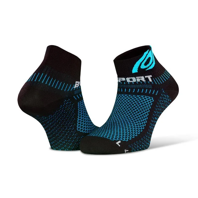 BV SPORT Socken Running light 3d Unisex