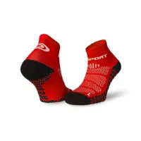 BV SPORT Socken scr one evo Unisex