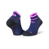 BV SPORT Socken scr one evo Unisex