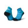 blau 1
