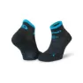 BV SPORT Socken scr one evo Unisex