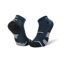 BV SPORT Socken Trail elite Unisex