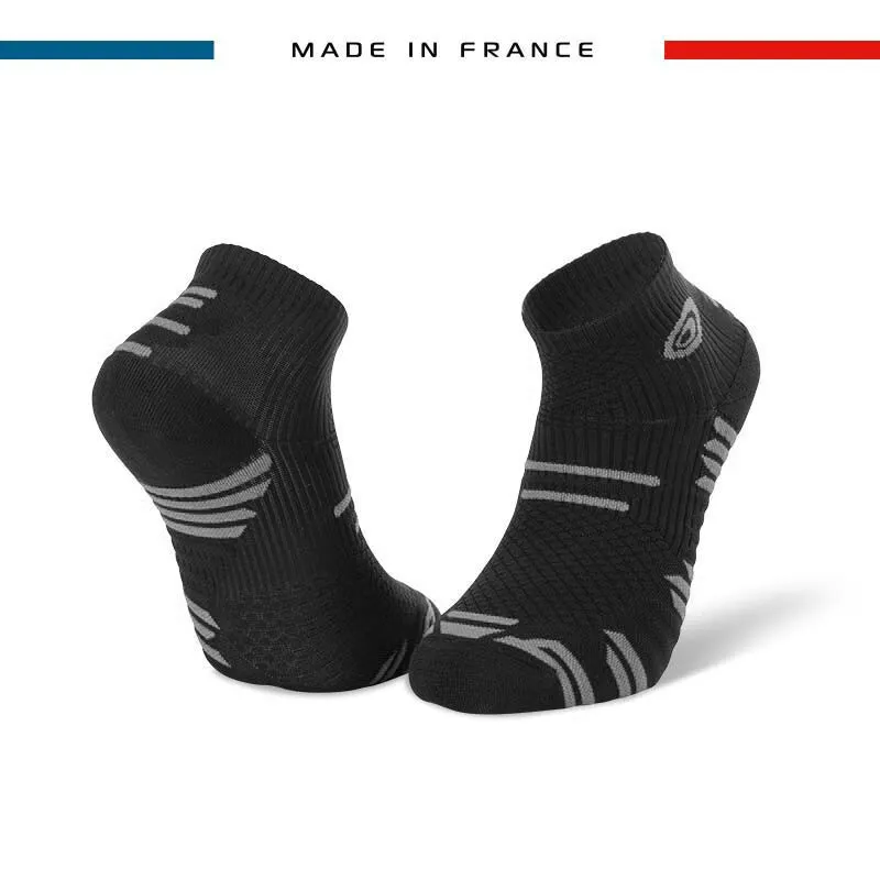 BV SPORT Socken Trail elite Unisex BV SPORT Socken Trail elite Unisex
