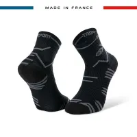 BV SPORT Socken Trail ultra Unisex